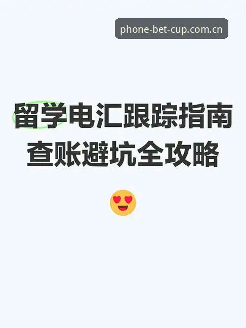 中国区手机买世界杯球赛官方中文站登录全流程实测：从下载到激活的避坑指南