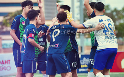 精准护航 深度解析 去繁就简 即刻响应